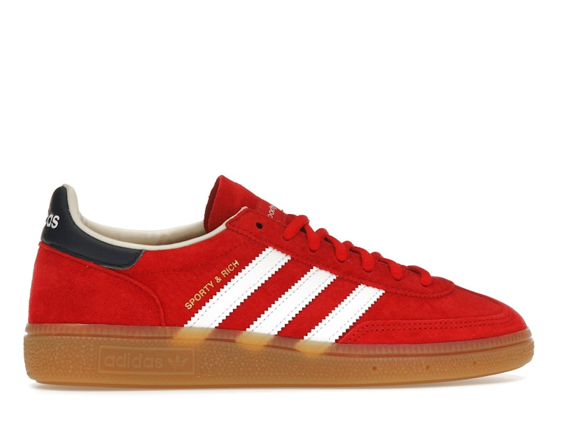 adidas Handball Spezial Sporty & Rich USA - image 36