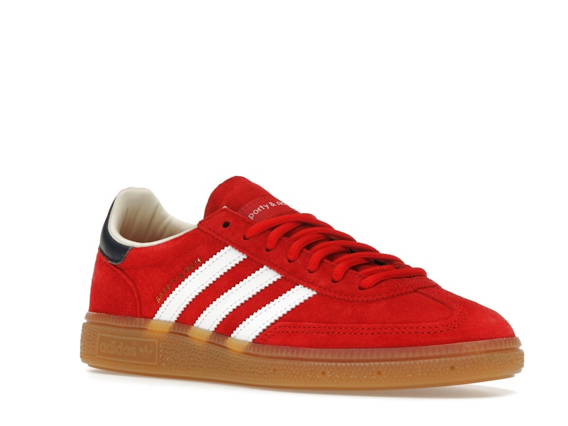adidas Handball Spezial Sporty & Rich USA - image 5