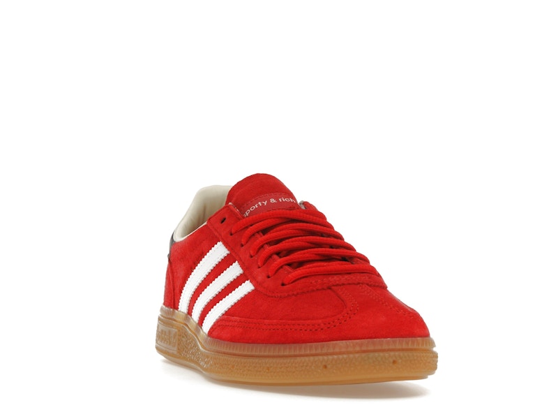 adidas Handball Spezial Sporty & Rich USA - image 8