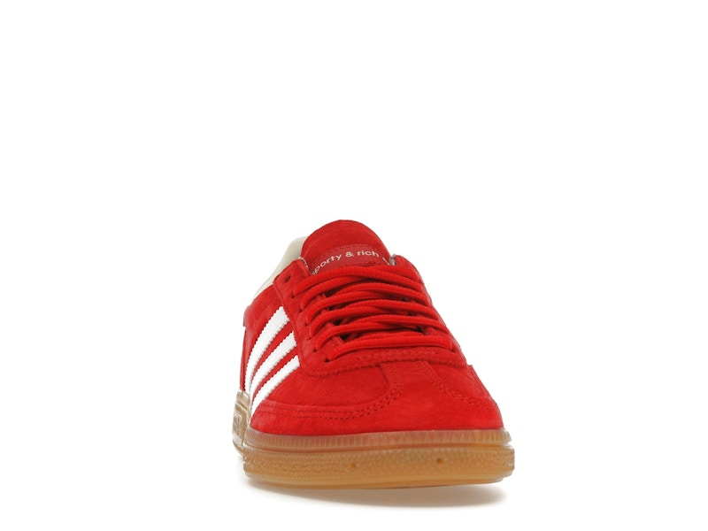 adidas Handball Spezial Sporty & Rich USA - image 9
