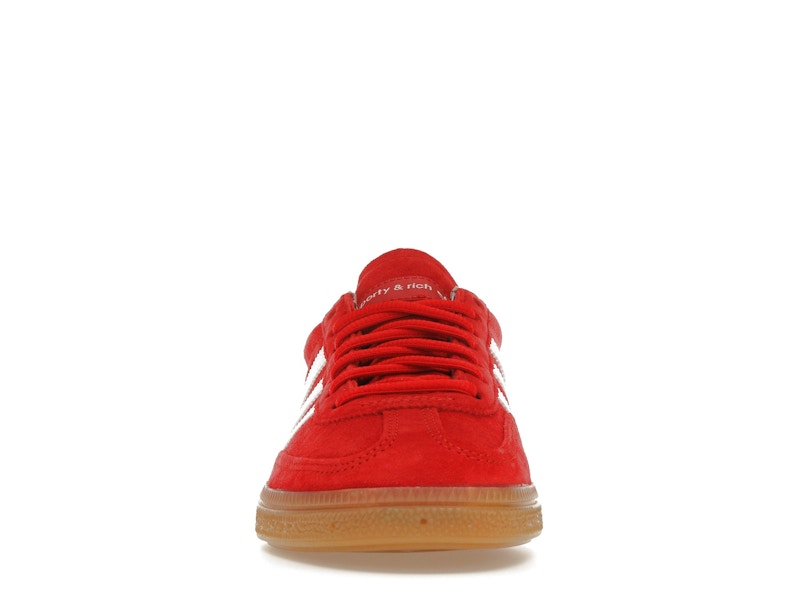 adidas Handball Spezial Sporty & Rich USA - image 10