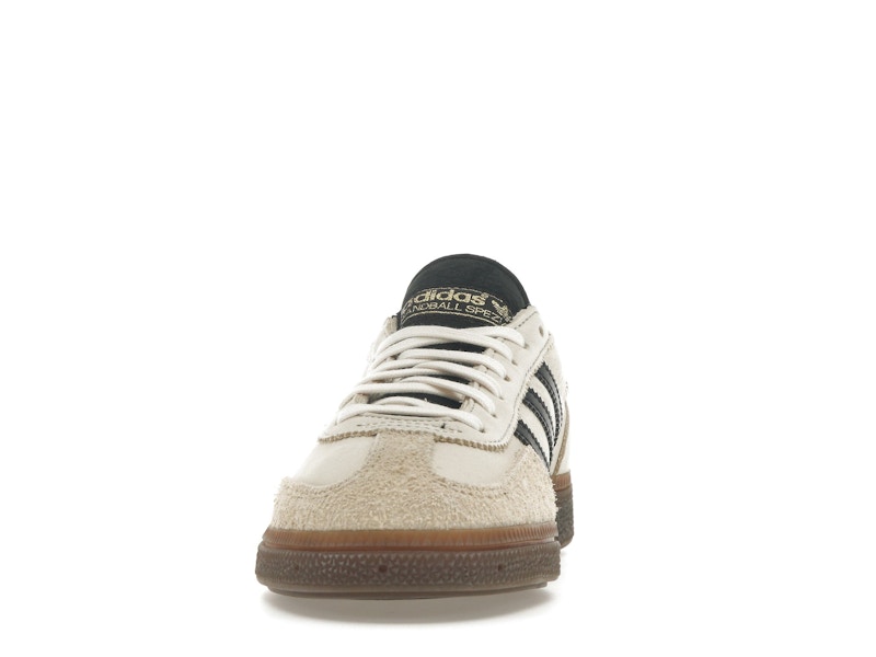 adidas Handball Spezial Wonder White Black (Women's) - image 11
