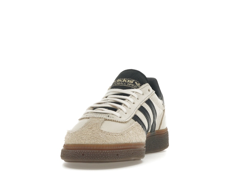 adidas Handball Spezial Wonder White Black (Women's) - image 12