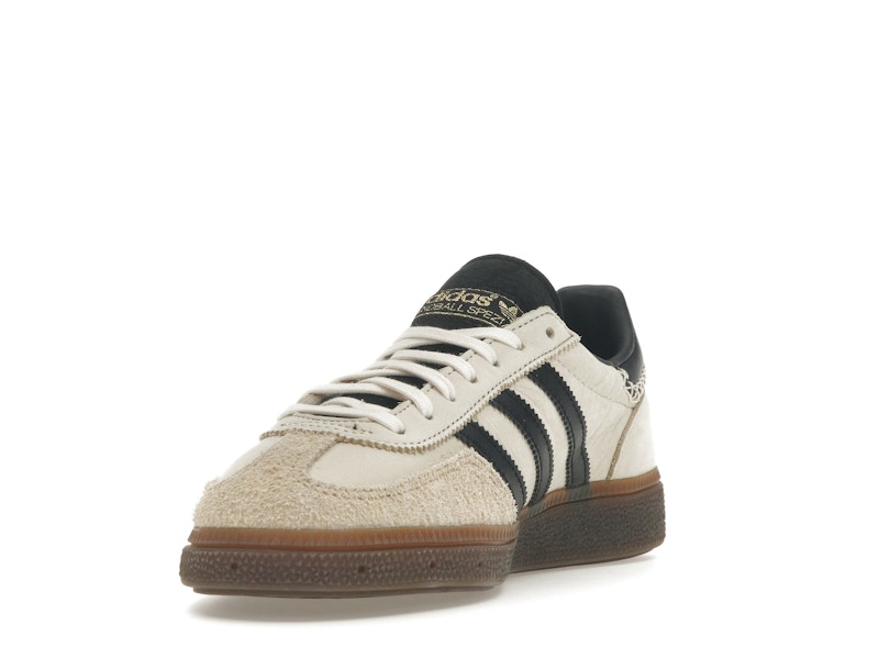adidas Handball Spezial Wonder White Black (Women's) - image 13