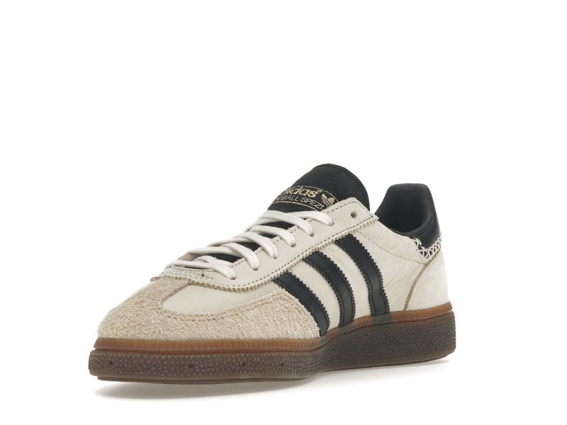 adidas Handball Spezial Wonder White Black (Women's) - image 14