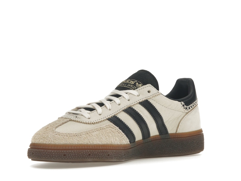 adidas Handball Spezial Wonder White Black (Women's) - image 15