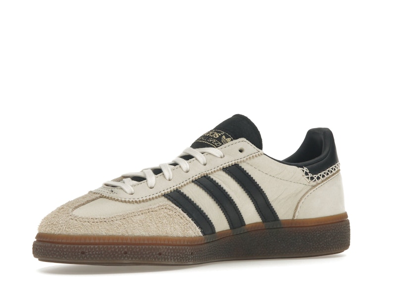 adidas Handball Spezial Wonder White Black (Women's) - image 16