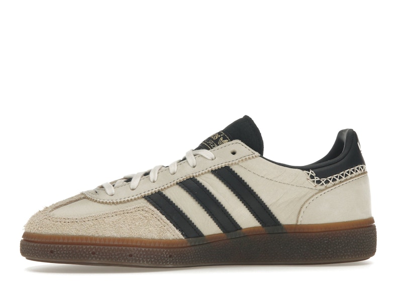 adidas Handball Spezial Wonder White Black (Women's) - image 18
