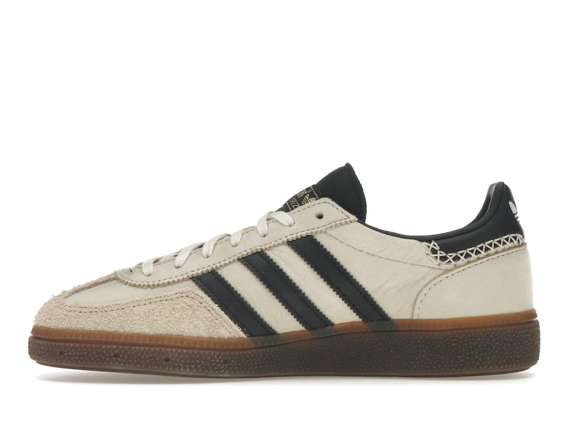 adidas Handball Spezial Wonder White Black (Women's) - image 19