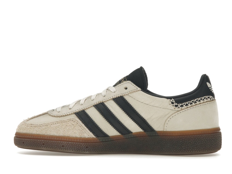 adidas Handball Spezial Wonder White Black (Women's) - image 20