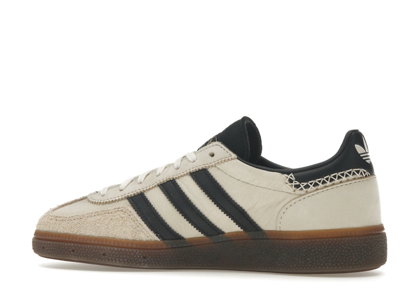 adidas Handball Spezial Wonder White Black (Women's) - image 21
