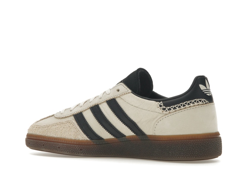 adidas Handball Spezial Wonder White Black (Women's) - image 22