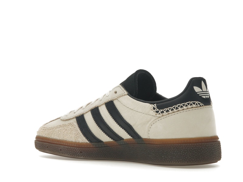 adidas Handball Spezial Wonder White Black (Women's) - image 23