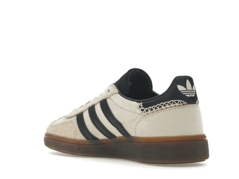 adidas Handball Spezial Wonder White Black (Women's) - image 24