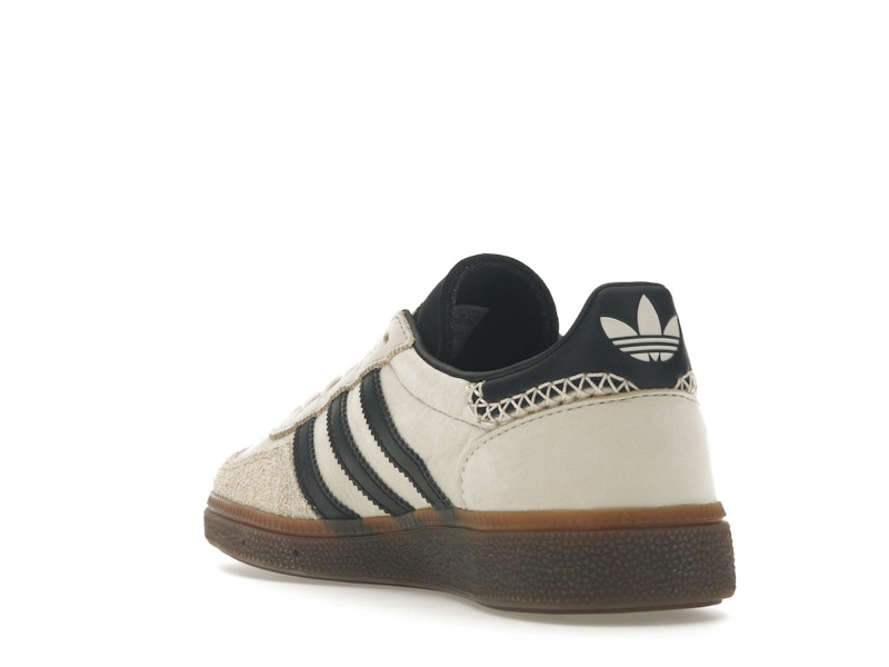 adidas Handball Spezial Wonder White Black (Women's) - image 25