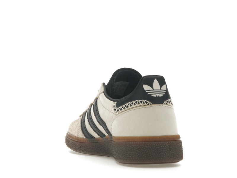 adidas Handball Spezial Wonder White Black (Women's) - image 26