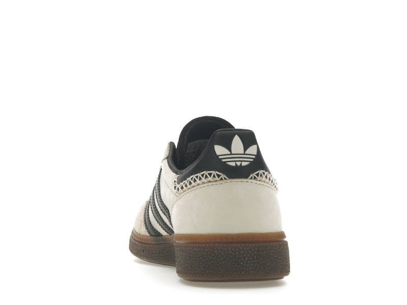 adidas Handball Spezial Wonder White Black (Women's) - image 27