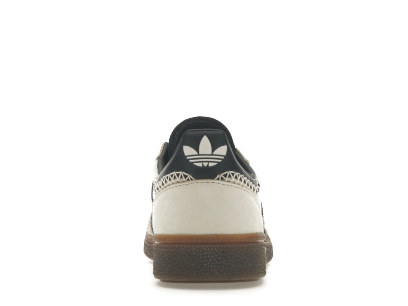 adidas Handball Spezial Wonder White Black (Women's) - image 28