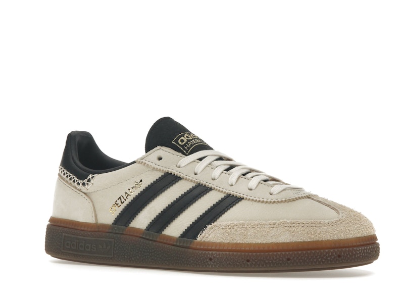 adidas Handball Spezial Wonder White Black (Women's) - image 4