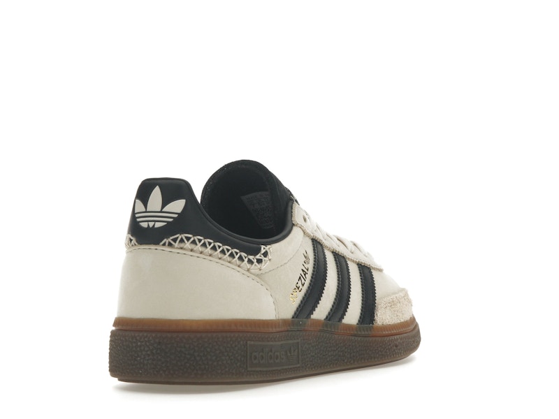 adidas Handball Spezial Wonder White Black (Women's) - image 31