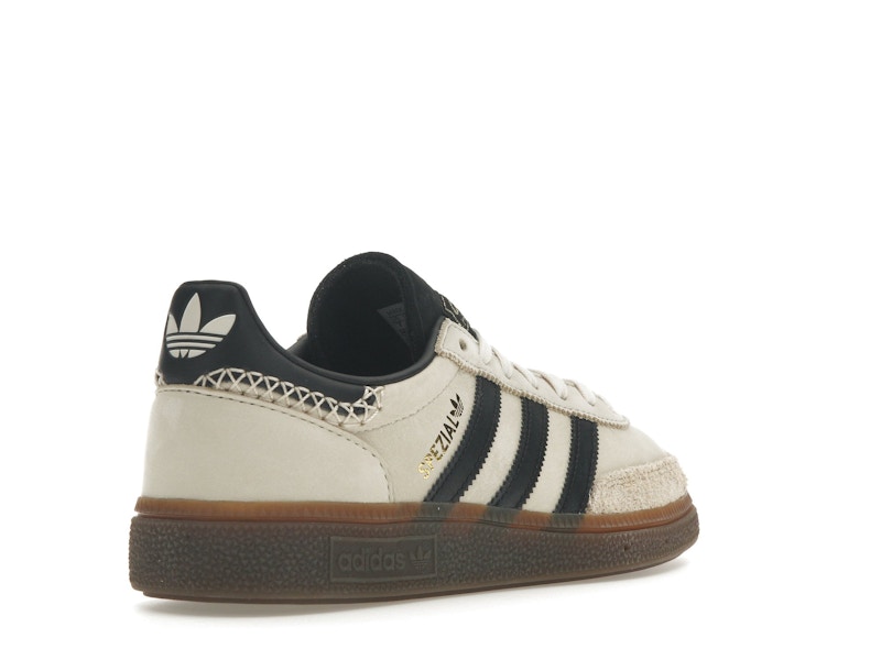adidas Handball Spezial Wonder White Black (Women's) - image 32