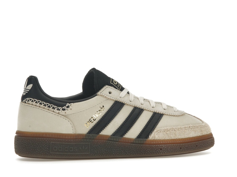 adidas Handball Spezial Wonder White Black (Women's) - image 35