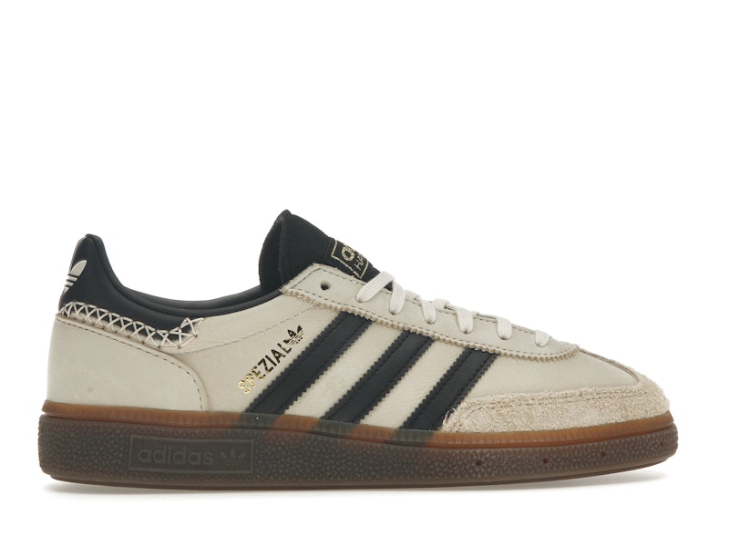 adidas Handball Spezial Wonder White Black (Women's) - image 36