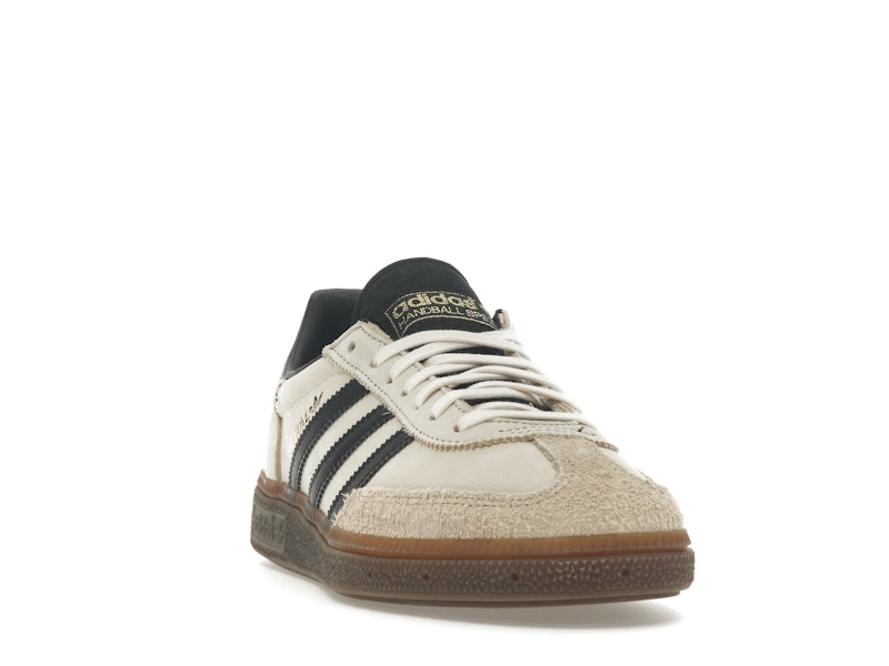 adidas Handball Spezial Wonder White Black (Women's) - image 8