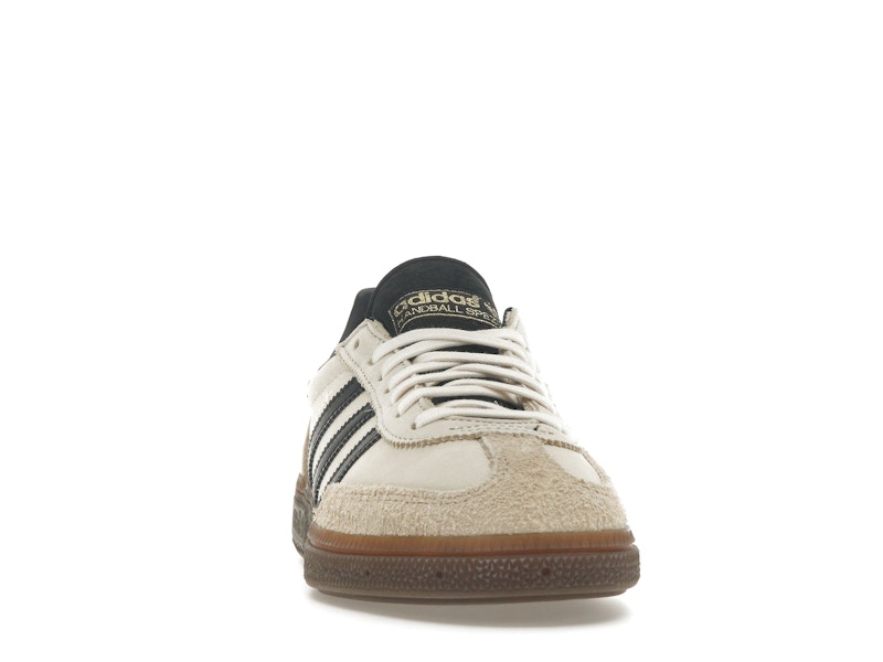 adidas Handball Spezial Wonder White Black (Women's) - image 9