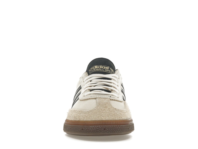 adidas Handball Spezial Wonder White Black (Women's) - image 10