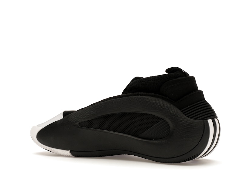 adidas Harden Vol. 8 After Hours - image 22