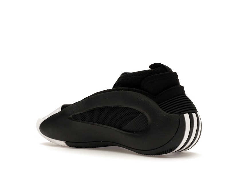 adidas Harden Vol. 8 After Hours - image 23