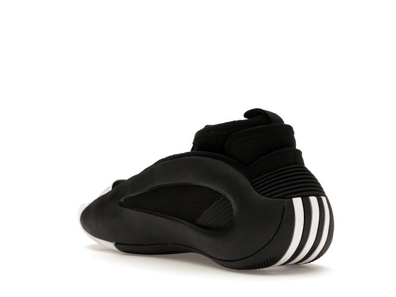 adidas Harden Vol. 8 After Hours - image 24