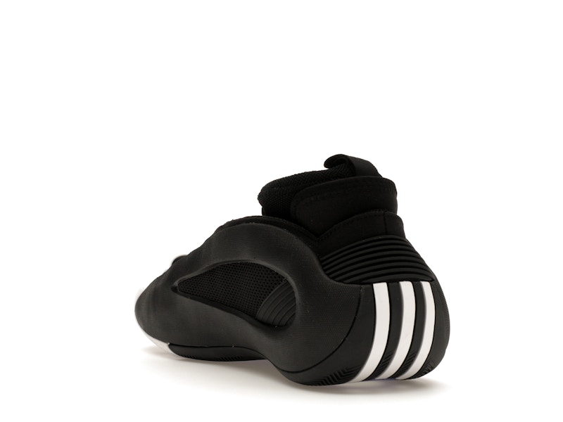 adidas Harden Vol. 8 After Hours - image 25
