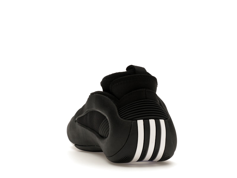 adidas Harden Vol. 8 After Hours - image 26