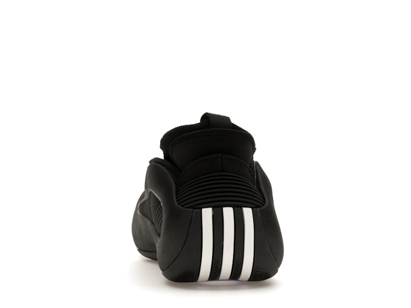 adidas Harden Vol. 8 After Hours - image 27