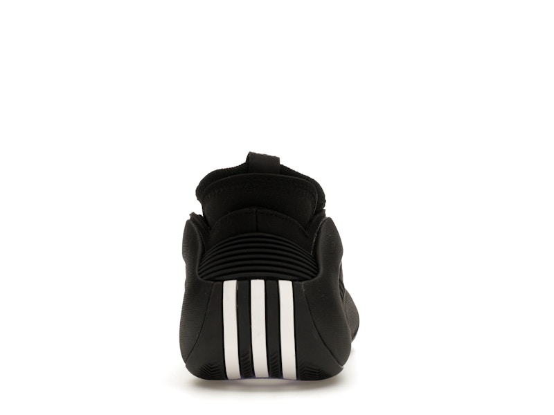 adidas Harden Vol. 8 After Hours - image 28