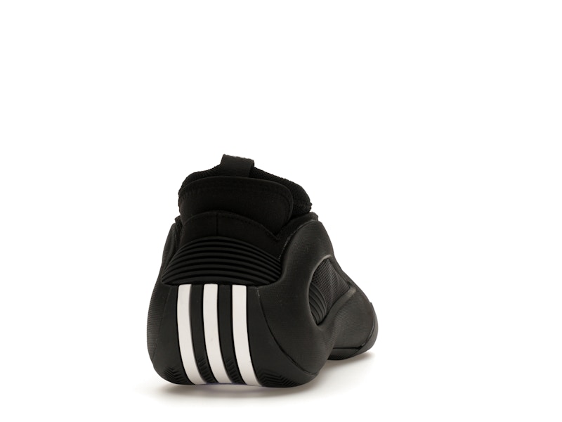 adidas Harden Vol. 8 After Hours - image 29