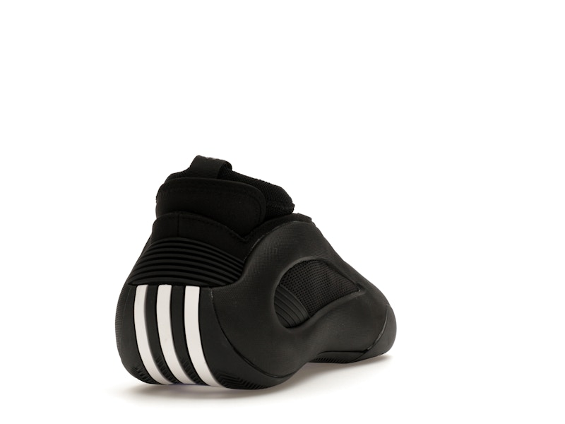 adidas Harden Vol. 8 After Hours - image 30