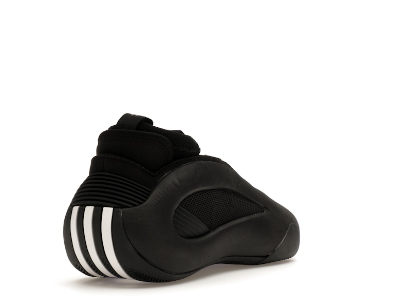 adidas Harden Vol. 8 After Hours - image 31