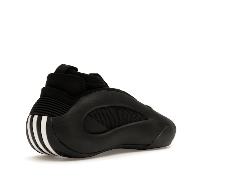 adidas Harden Vol. 8 After Hours - image 32