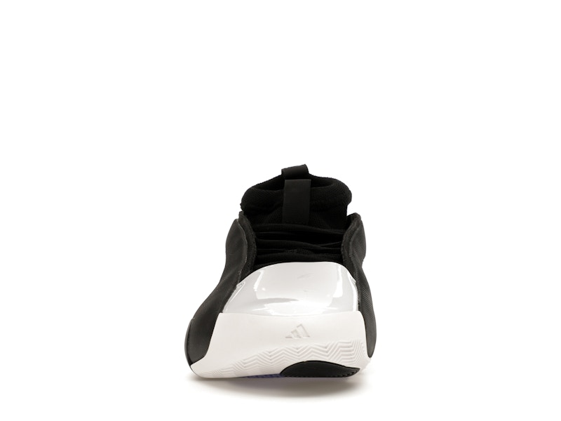 adidas Harden Vol. 8 After Hours - image 10
