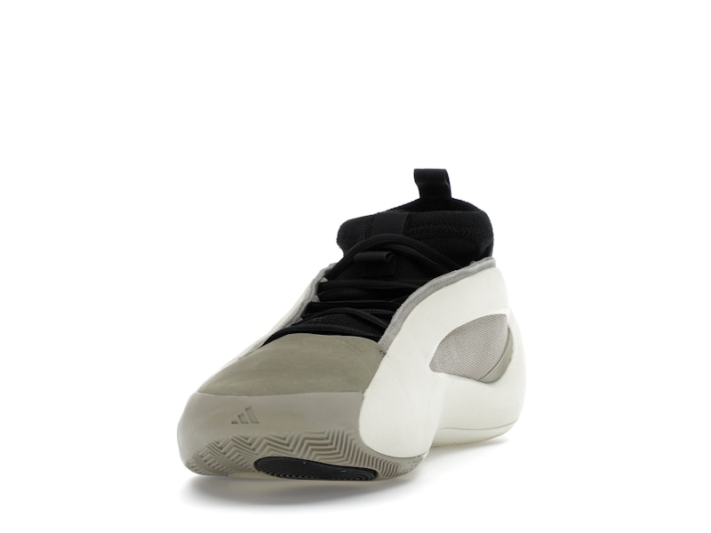 adidas Harden Vol. 8 Feather Grey - image 12