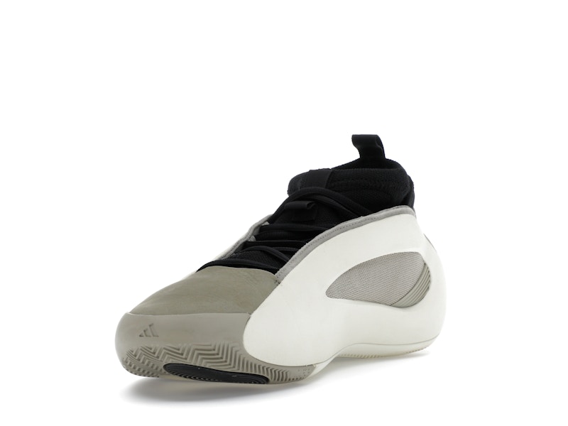 adidas Harden Vol. 8 Feather Grey - image 13