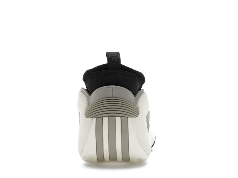 adidas Harden Vol. 8 Feather Grey - image 28