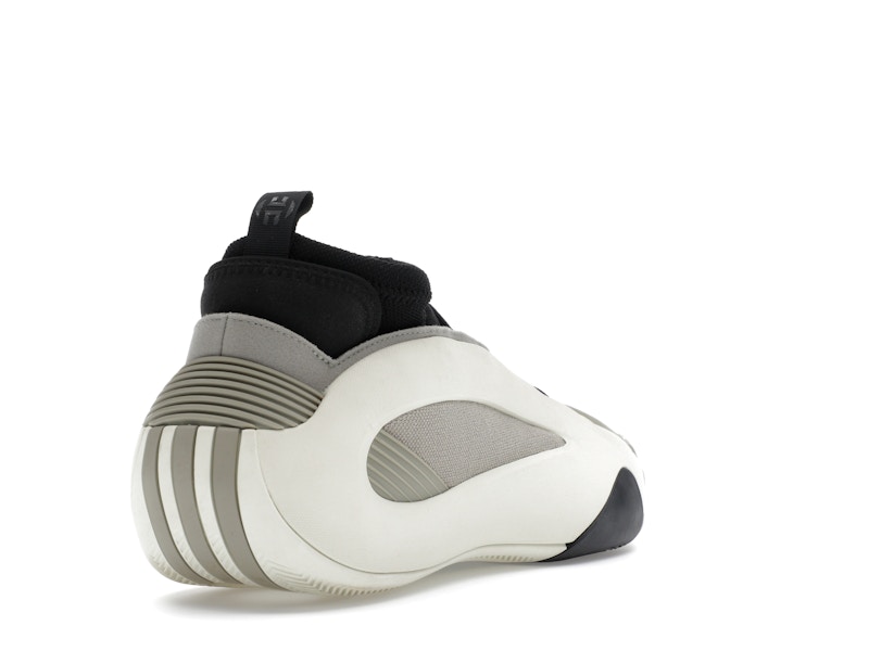 adidas Harden Vol. 8 Feather Grey - image 31
