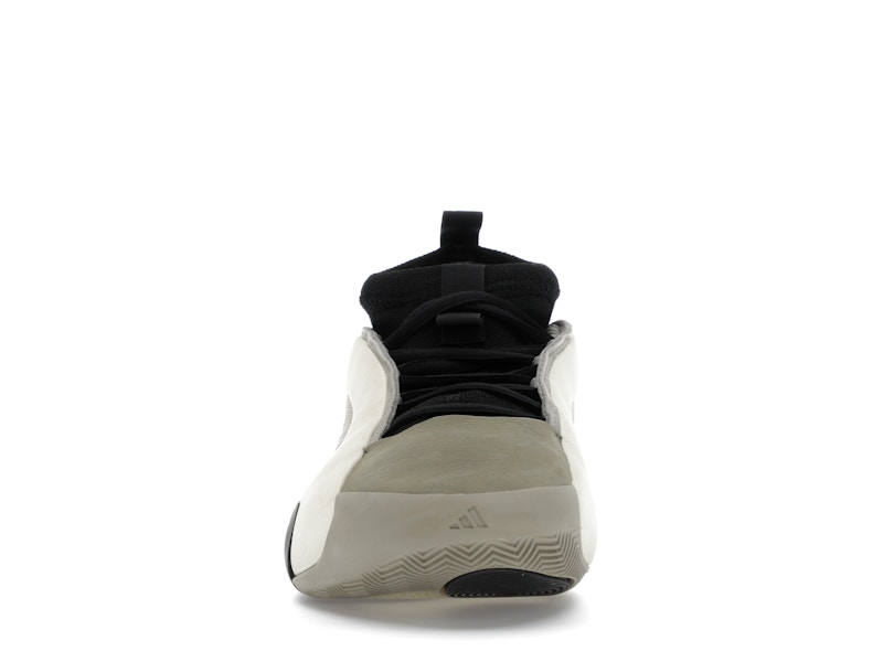 adidas Harden Vol. 8 Feather Grey - image 10