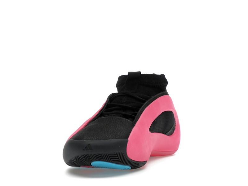 adidas Harden Vol. 8 Miami Nights - image 12