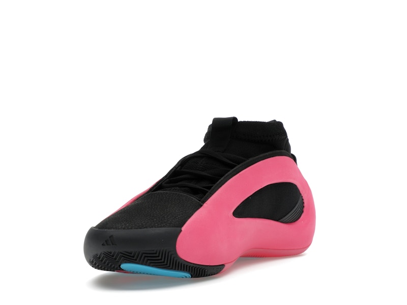 adidas Harden Vol. 8 Miami Nights - image 13