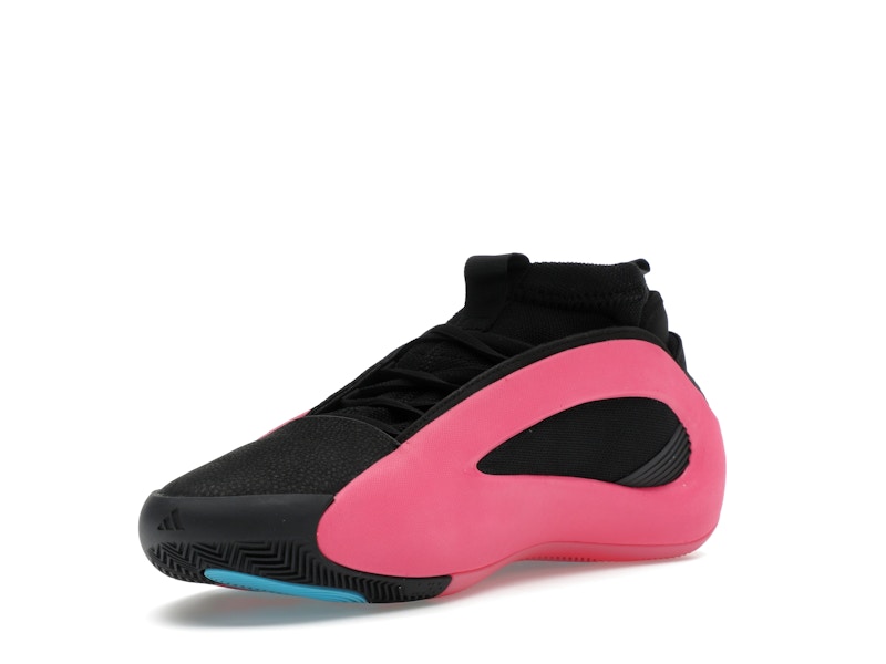adidas Harden Vol. 8 Miami Nights - image 14